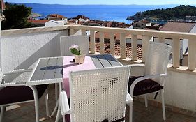 Apartments Gisela